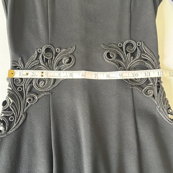 French Connection LBD - Picture 9 of 10